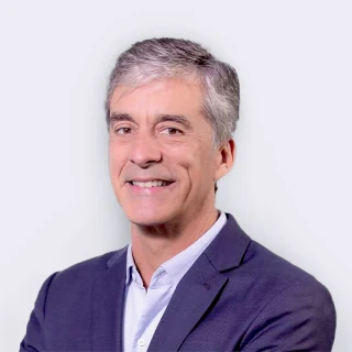 Marcelo Brisolla