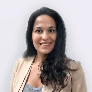 Tatianne Oliveira